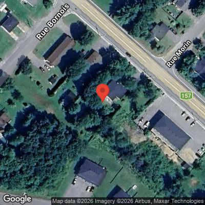3271 Route 157