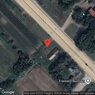 3051 Route 157