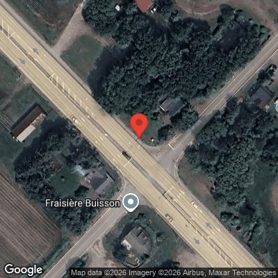 2590 Route 157