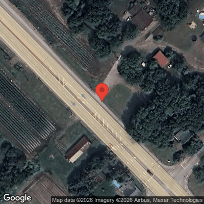 2610 Route 157