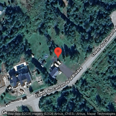 3680 Chemin du Canton-De-La-Riviere