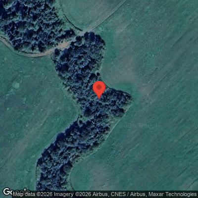 315 Chemin de la Montagne-Ronde