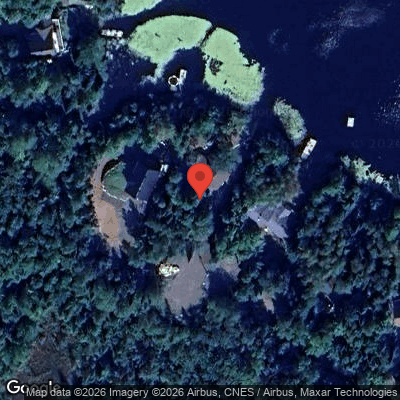 5430 Chemin du Lac-Heroux