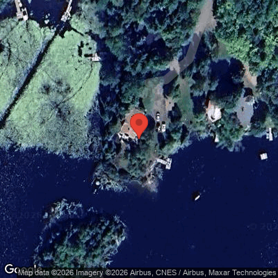 5140 Chemin du Lac-Heroux