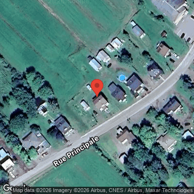 435 Rue Principale