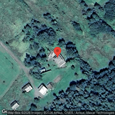472 Rue Principale