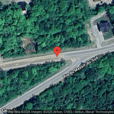 44 Rue de la Vallée