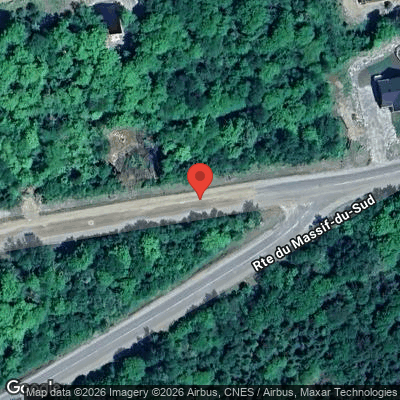 42 Rue de la Vallée