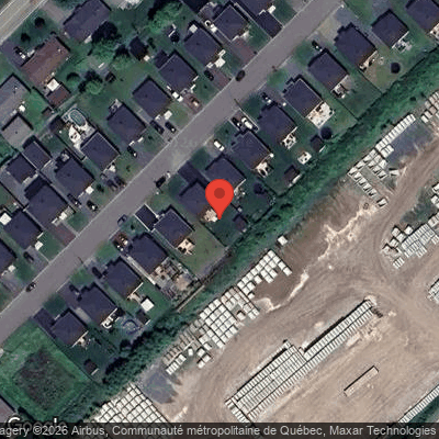 53 Rue des Champs-Fleuris