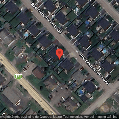 2679 Rue Courbet