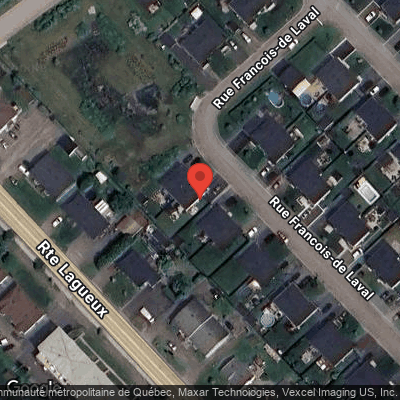 2639 Rue Courbet