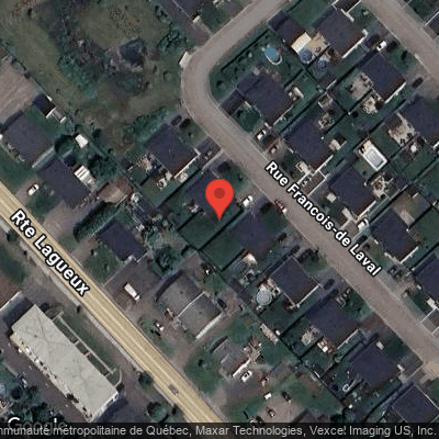 2647 Rue Courbet