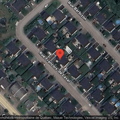 2656 Rue Courbet