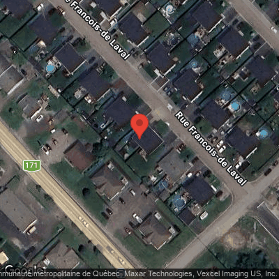 2683 Rue Courbet