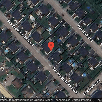 2676 Rue Courbet