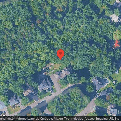 434 Rue du Commodore