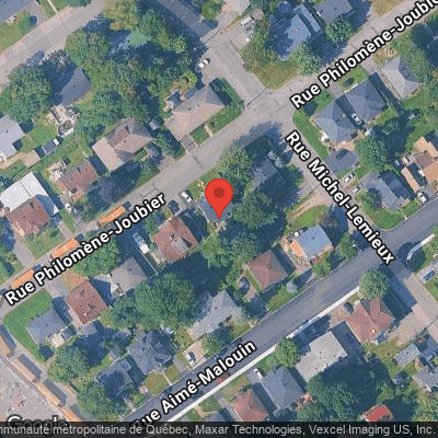 3373 Rue Philomène-Joubier