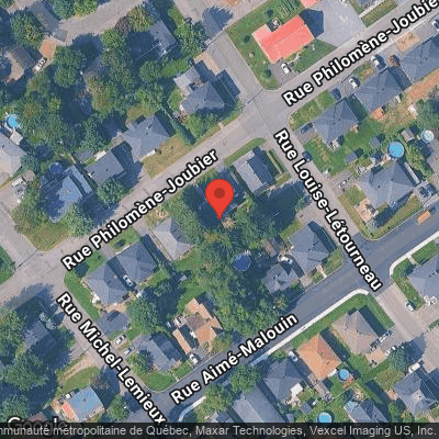 3421 Rue Philomène-Joubier