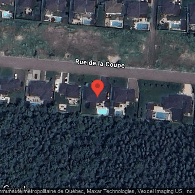 26 Rue de l'Oiselet