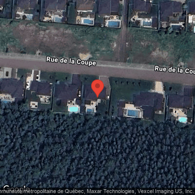 28 Rue de l'Oiselet