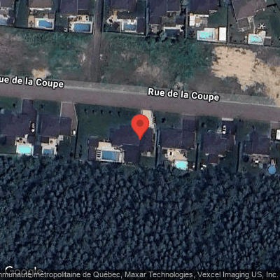 32 Rue de l'Oiselet