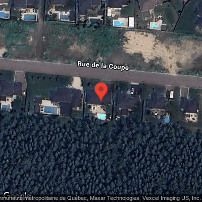 34 Rue de l'Oiselet