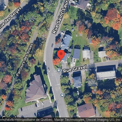 2678 Rue Saint-Laurent
