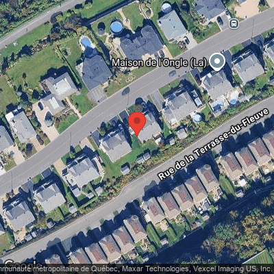 2868 Rue Saint-Laurent