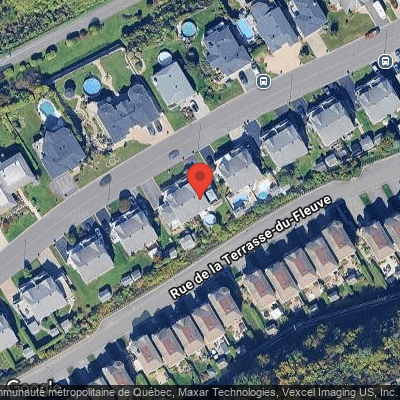 2886 Rue Saint-Laurent