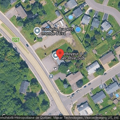 719 Avenue Taniata