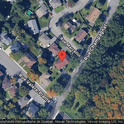 9 - 9-A Rue Champagnat