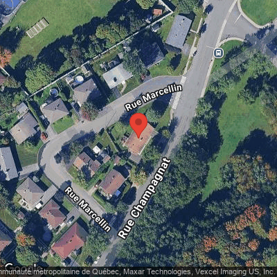 15 Rue Champagnat