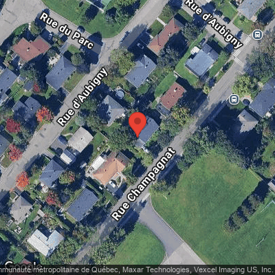 47 Rue Champagnat