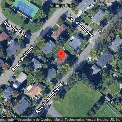49 Rue Champagnat