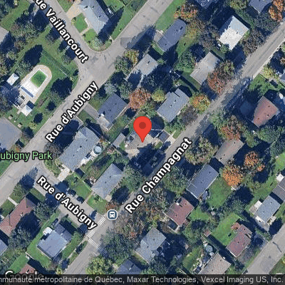 57 - 57-A Rue Champagnat