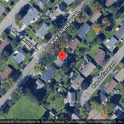 54 Rue Champagnat