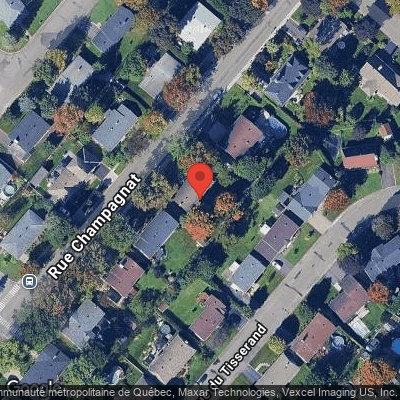 60 Rue Champagnat