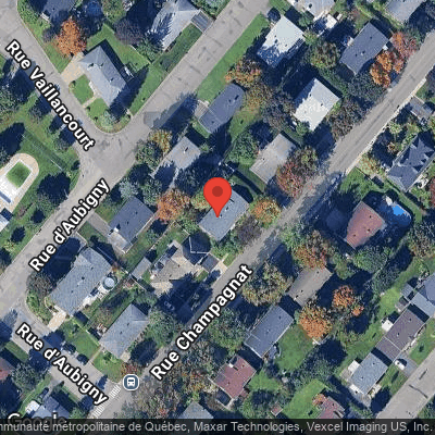 59 Rue Champagnat