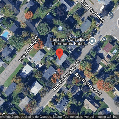 71 Rue Champagnat