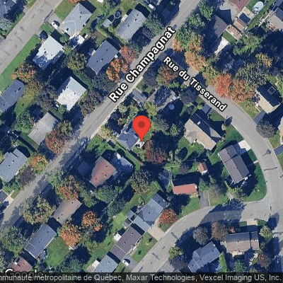 64 Rue Champagnat