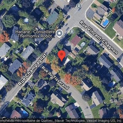 68 Rue Champagnat