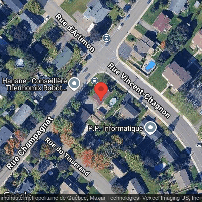 70 Rue Champagnat