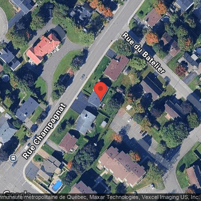 78 Rue Champagnat
