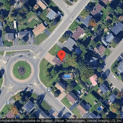 170 Rue Champagnat