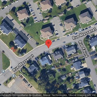6049 Rue Massenet