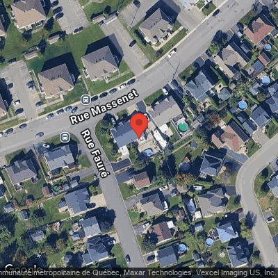 6074 Rue Massenet