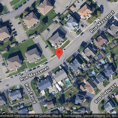 6095 Rue Massenet
