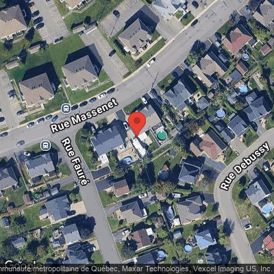 6080 Rue Massenet