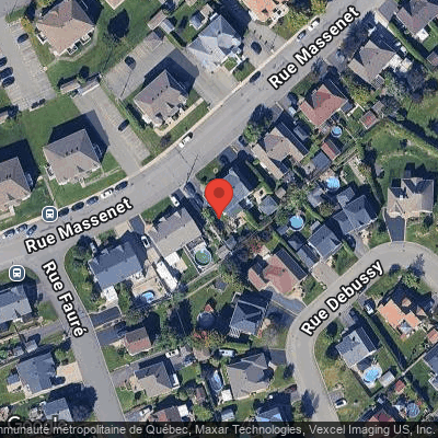 6094 Rue Massenet