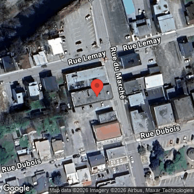 1139 Rue du Marche
